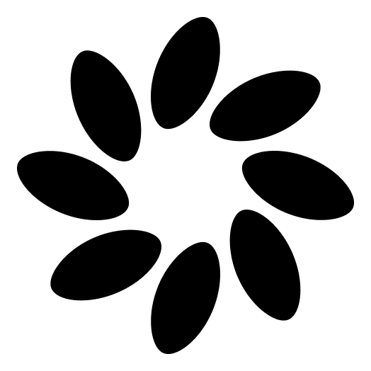 TextUnited