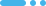 text divider