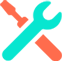 API documentation
