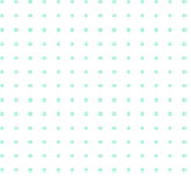 background dots
