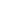Translation icon