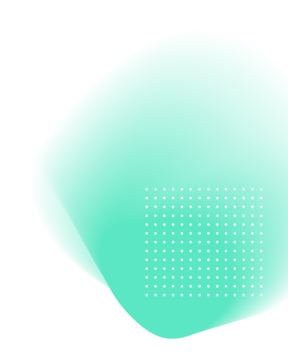 Shape background