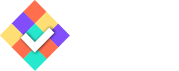 Text United