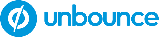 localize.unbounce