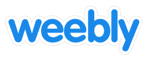 localizitation.weebly