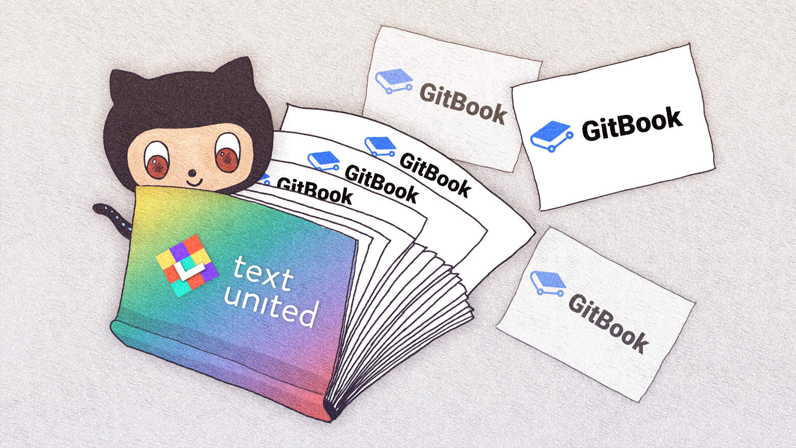 Xliff tool Xliff tool