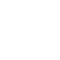 3d-cart