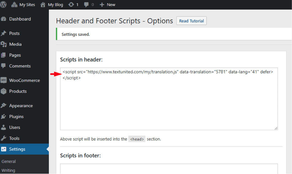 easy translator coding rootkit easy translator coding rootkit