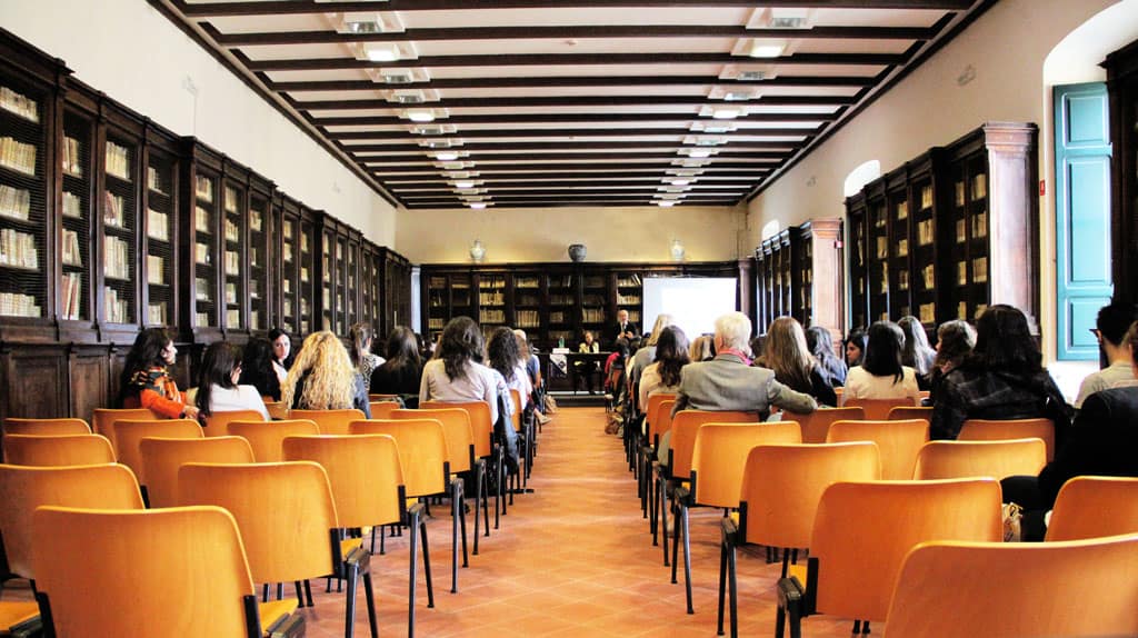 ERC