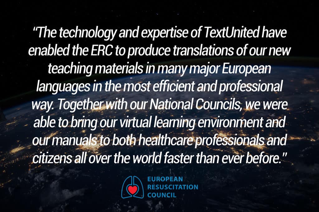 ERC