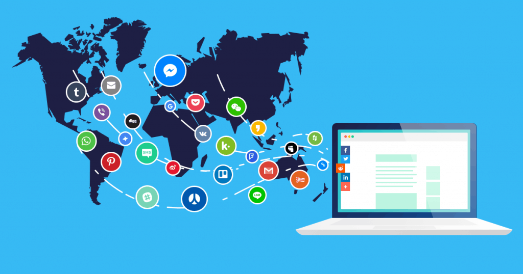 Translation Platform Media