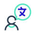 Translation Management System