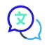 Advanced API