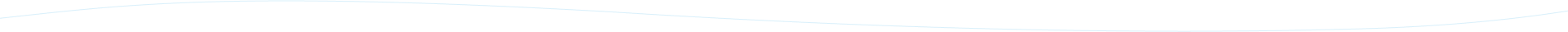 Line in White Background