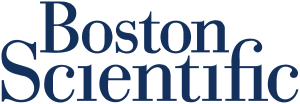 Boston Scientific