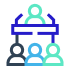 Organisation & Productivity of Translation nav-icon