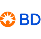 BD