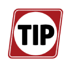 Tip Trailer